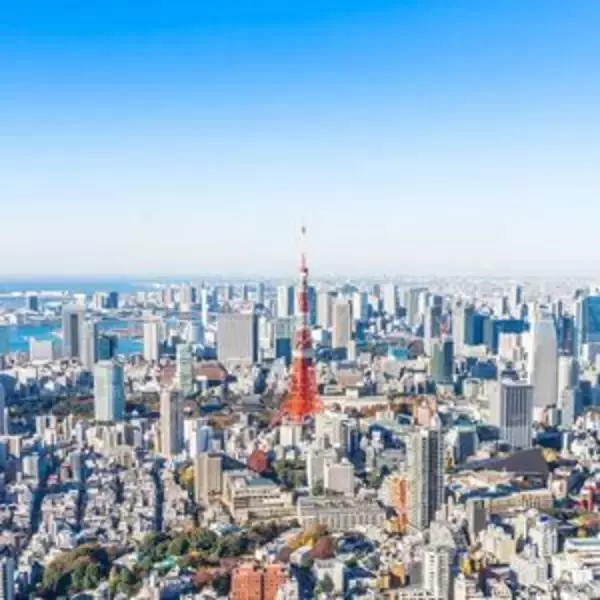 日本に行けないのが寂しすぎる・・・　「日本行きたい症候群」の症状とは＝台湾メディア