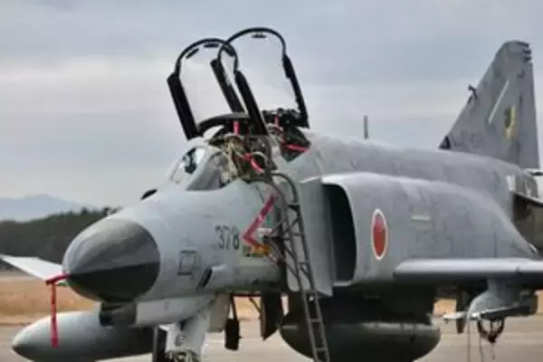 日本の「防衛白書」を読んでみた！　「野心」は明白だった＝中国