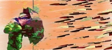 日本による文化侵略なのか！　人気すぎる二次元文化に危惧＝中国