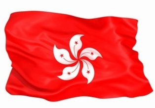 香港選手が金メダルで中国国歌、ではマカオや台湾は？＝中国メディア