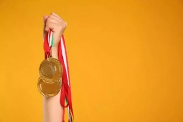 東京五輪で見えた、「都市鉱山」という資源の「莫大な価値」＝中国