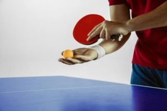 日中の卓球、差はほぼなくなったのだろうか？＝中国メディア