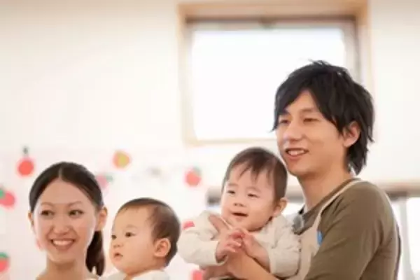 日本人は「恐ろしい日本鬼子」だと？　全然そんなことないぞ＝中国報道