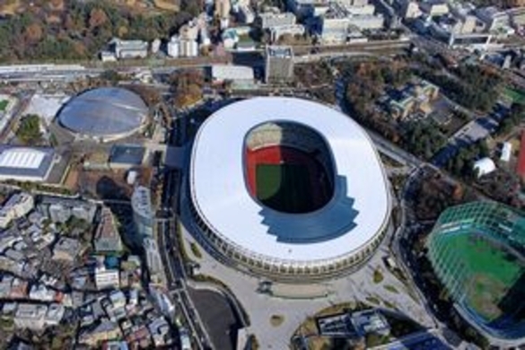 同じ東アジアの国同士なのに なぜ日韓サッカーは強くて 中国は弱いのか 中国報道 年3月26日 エキサイトニュース