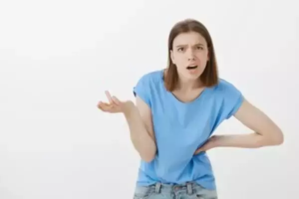 中国人が日本人に「ケンカを売っている」と思われかねない一言＝中国メディア