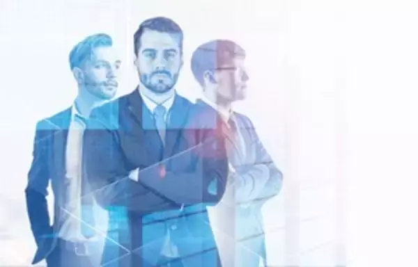 不可能じゃないはずだ！　日中韓が手を組んだら何が起きるのか＝中国報道