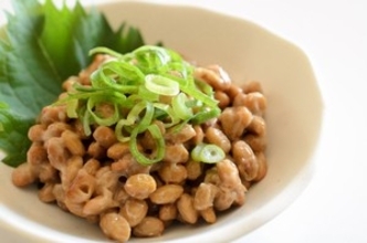 日本の「納豆禁止の職業」とは＝台湾メディア