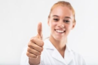 なぜだ！　中国の国際的イメージが悪くて、日本は良好な理由＝中国報道