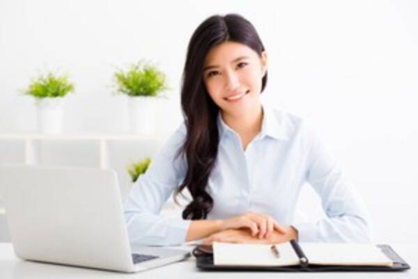 国境を超えて愛される日本人女性 外国人に モテる 理由 中国 21年8月24日 エキサイトニュース 国境を超えて愛される日本人女性 外国人に モテる 理由 中国 21年8月24日 エキサイトニュース