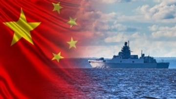 中国艦艇が日本海を航行するだけで「日本が緊張するワケ」＝中国報道