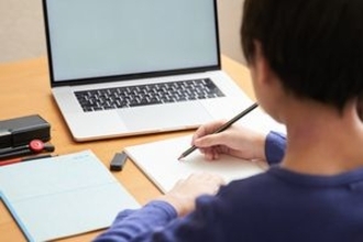 中国版「ゆとり教育」が目指すものとは＝中国