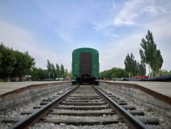 中国東北部で日本人が建てた鉄道駅、１００年経ても「ほぼ原型のまま」＝中国