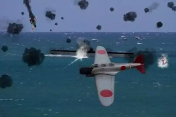 第２次世界大戦中の日本にも、尊敬に値する人物はいた！＝中国メディア