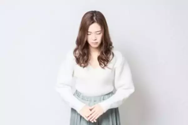 日本人がすぐ謝罪するのは「礼儀正しさが理由ではない」と語る中国人