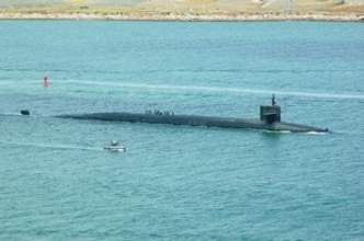 ＳＬＢＭ保有国になった韓国なら「さらに強力なミサイル」も開発可能＝中国