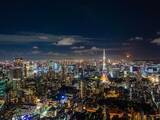 「小国の日本が、アジアで４つしかない先進国の１つになれた理由＝中国メディア」の画像1