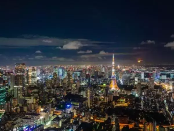 小国の日本が、アジアで４つしかない先進国の１つになれた理由＝中国メディア