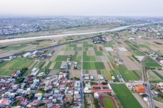 台湾の農村部を訪れた中国人が感じること「まるで日本のよう」＝中国
