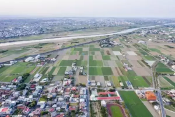 台湾の農村部を訪れた中国人が感じること「まるで日本のよう」＝中国