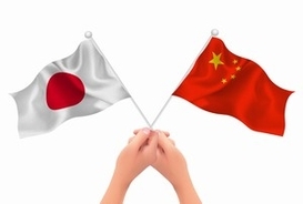 日本と中国にもあった「蜜月期」、いつ始まり、なぜ終わったのか＝中国