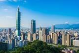 「中国人には分からない？　台湾人が「日本好き」のワケ＝中国」の画像1