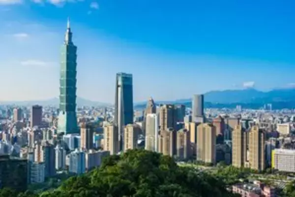 中国人には分からない？　台湾人が「日本好き」のワケ＝中国