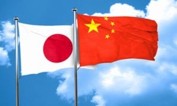 「日本経済青書」発表の中国シンクタンク、ポストコロナ時代の日中経済関係をどう予測した？