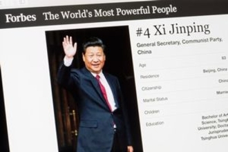 中国が目指す「共同富裕」、日本社会こそ「理想に近い」＝中国報道