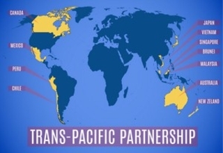 中国のＴＰＰ加盟申請に「なぜ日本が悩む必要があるのか」＝中国報道