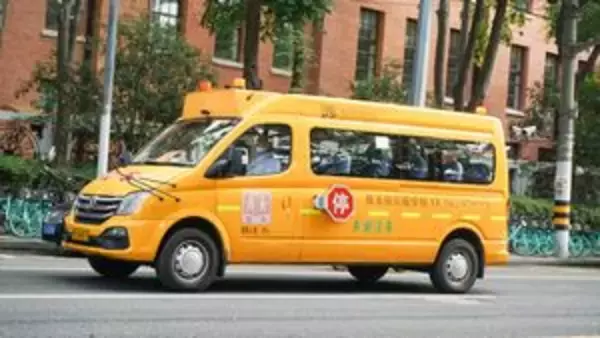 中国人学生を受け入れない日本人学校に「不気味だ」と訝る中国人＝中国報道