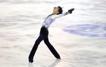 北京行けぬ羽生結弦ファンの「お願い」に、中国大使館も反応した！＝中国メディア