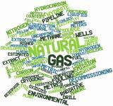 「日本すら超越した！　中国のメタンハイドレート採掘技術＝中国報道」の画像1