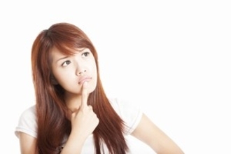 日本人は中国を敵視しているのか？　中国ネット「敵視はしていないと思う」