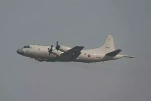 常に警戒せねば・・・海上自衛隊の実力は、本当に自衛の範疇なのか＝中国