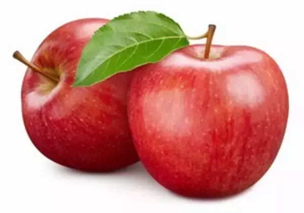 中国産リンゴが１キロ１５元、日本産は１個１５０元・・・この差はいったい？＝中国メディア