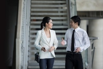 日本人に対する感情の「折り合いのつけ方」、中国ネット民が議論