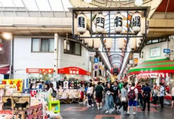 好感を抱いていないのに、中国人旅行客には来てほしいなんて許されるのか＝中国