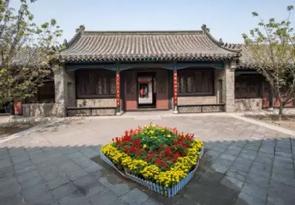 日韓から偏見を持たれている！　中国はアピールが足りなすぎる＝中国報道