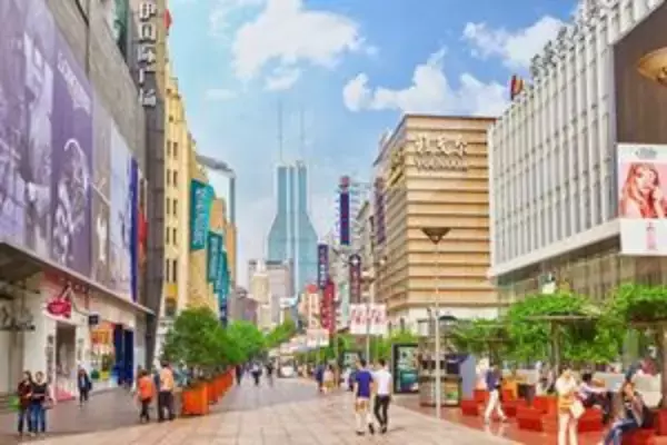 日本人が中国人の暮らしを羨んでいる？　中国ネット「絶対あり得ない」