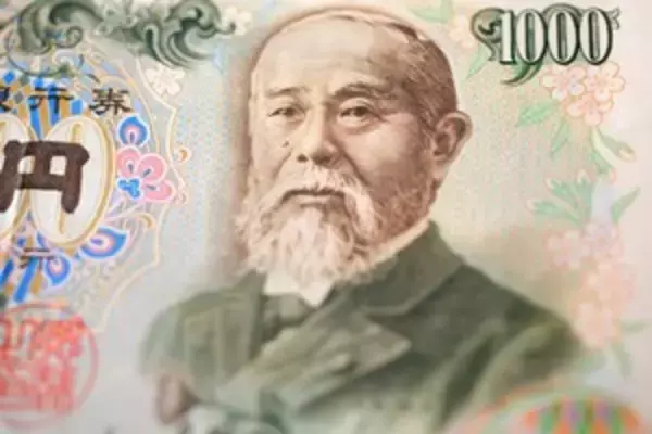 中国人の疑問「なぜ日本はこんなにも頻繁に首相が変わるのか」