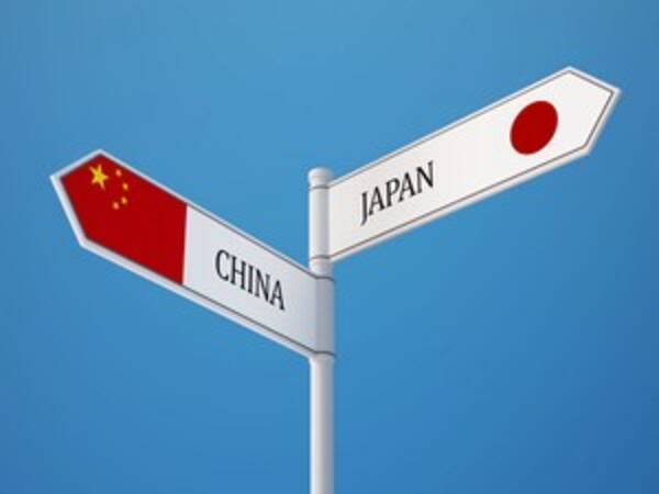 日本はどうして常に中国を叩きたがるのか＝中国メディア