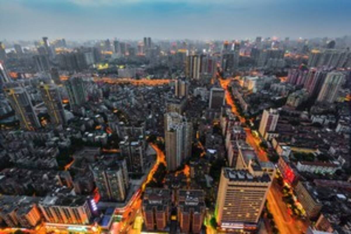 日韓企業に見られる 中国撤退の動き 中国企業にとっては好機だ 中国報道 2021年10月14日 エキサイトニュース