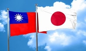 日本と台湾の「蜜月」ぶり、中国ネット民は「こんな思い」で見ていた！