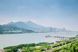 「これが台湾の街並みなのか！　「まるで日本じゃないか」＝中国」の画像1