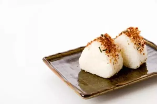 日本人が中国人より痩せているのは、炭水化物の食べ方に秘密があった＝中国メディア