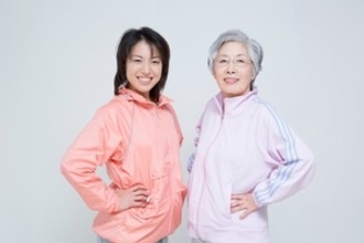 なんて優しいんだ！　日本の女性に「細やかな優しさ」がある理由＝中国