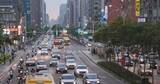 「日本車だらけじゃないか！　台湾の路上を撮影した中国人が驚いたこと」の画像1