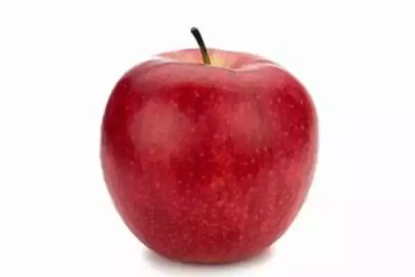 どうして日本の青森リンゴは、こんなにおいしいの？＝中国メディア