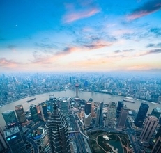 上海に日本人が３０万人、多くが女性でみんな中国人男性と結婚したい？　＝中国メディア