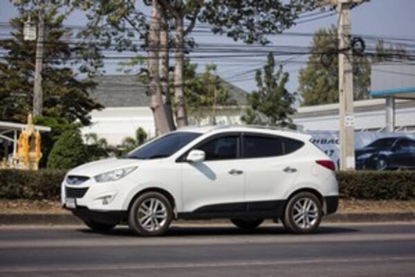 中国の自動車修理工が日系車と比較して 韓国車 を語る 中国 21年10月26日 エキサイトニュース